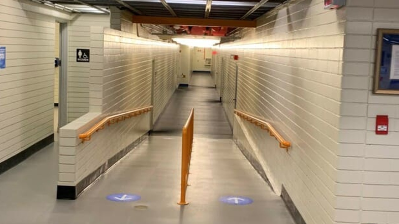 City of Regina | Advertising