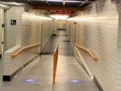 City of Regina | Advertising