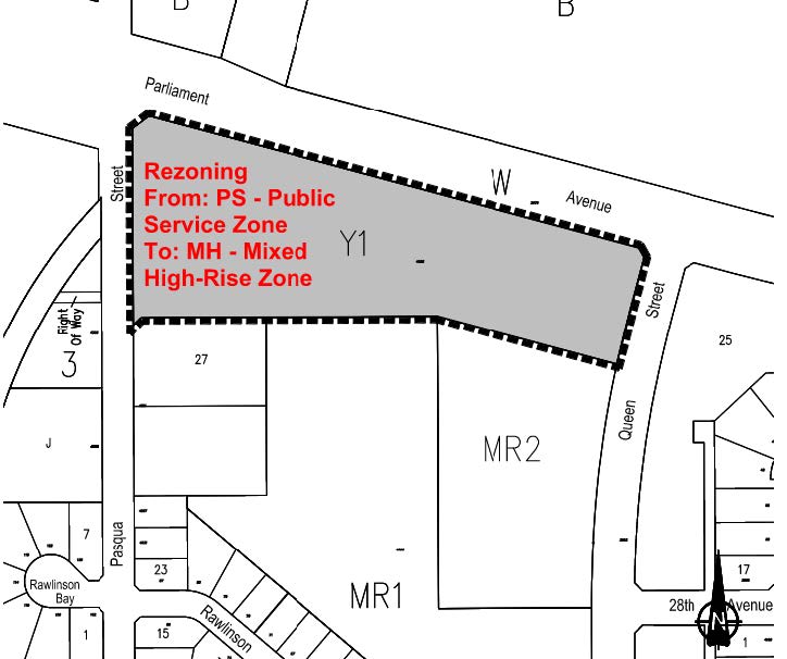 PL202500400_Ad_20260414_CityPage