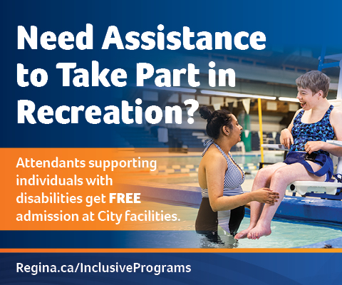 Recreation Attendant Admission