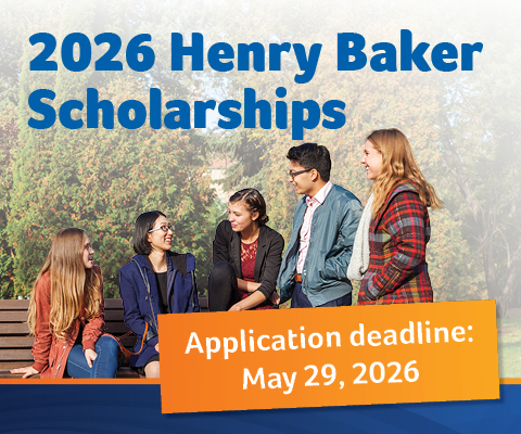 Describe this advertisement