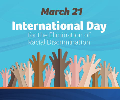 Describe this advertisement