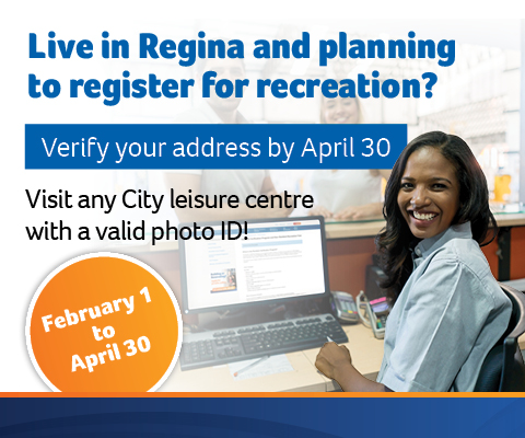 Resident Verification 