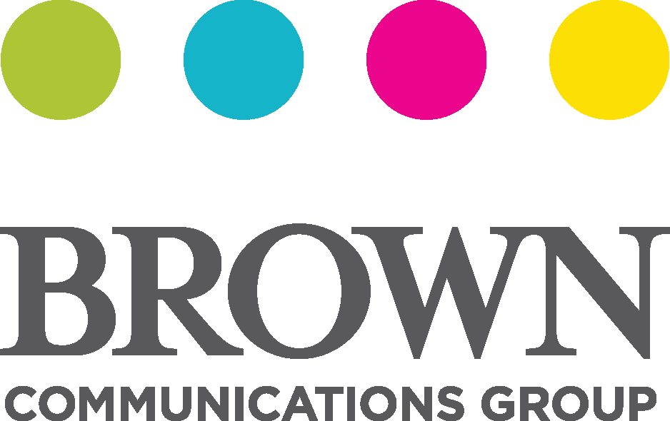 BROWN Logo_Wdots_RGB