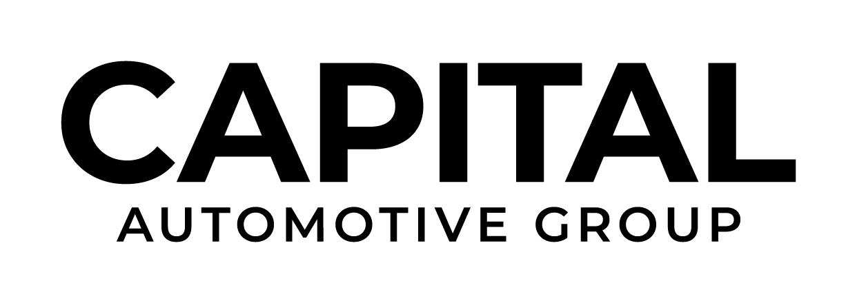 CAG_black