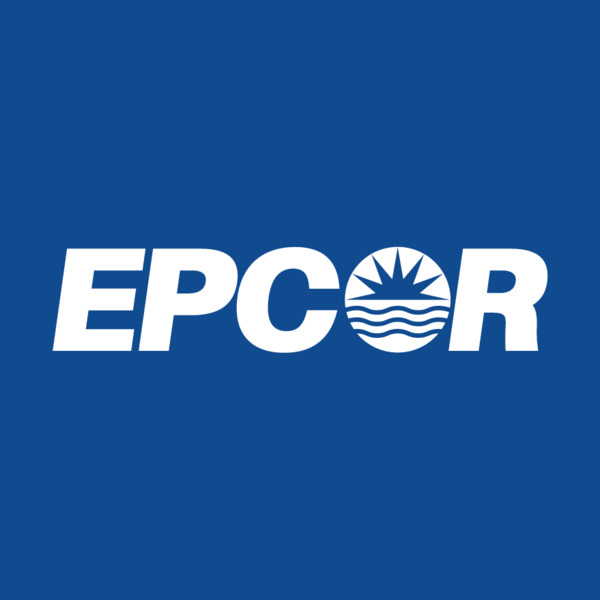 EPCOR_280_jpeg