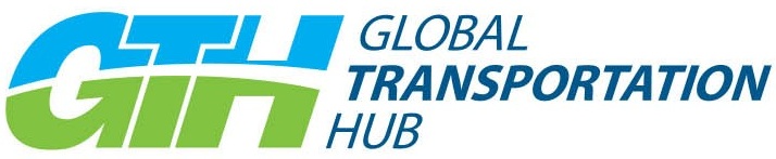 Global Transportation Hub Global Transportation Hub