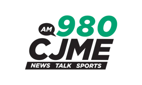 980 CJME 980 CJME