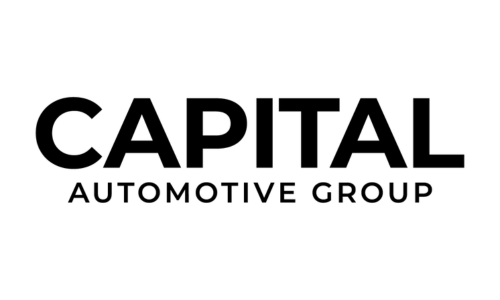 Capital Automotive Group Capital Automotive Group