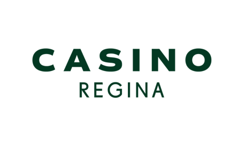 Casino Regina Casino Regina