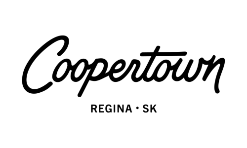 Dream Coopertown Dream Coopertown