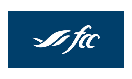 Farm Credit Canada Farm Credit Canada