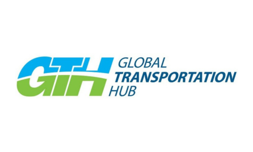 Global Transportation Hub Global Transportation Hub