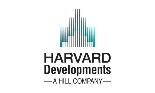 Harvard Developments Harvard Developments