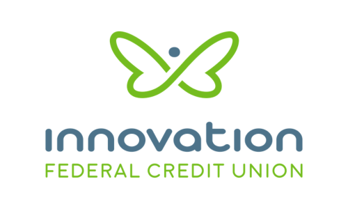 Innovation Federal Credit Union Innovation Federal Credit Union