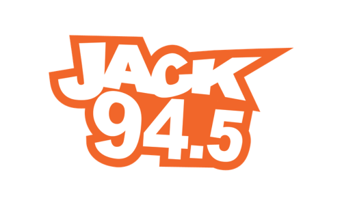 94.5 Jack FM 94.5 Jack FM