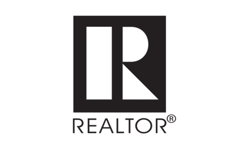 Saskatchewan REALTORS Association Saskatchewan REALTORS Association