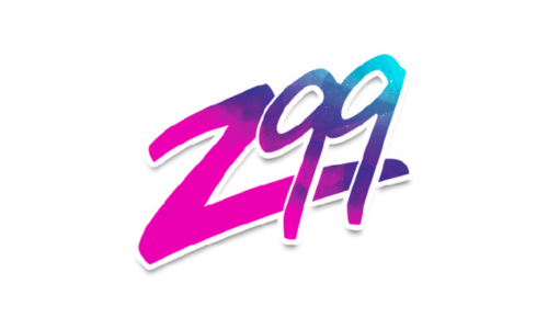 Z99 Z99