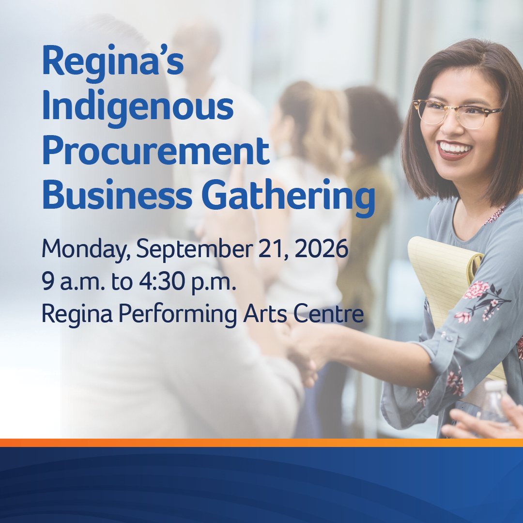 Indigenous Business Gathering Digitals_2026_FB1_Instagram Post_1080x1080 Indigenous Business Gathering Digitals_2026_FB1_Instagram Post_1080x1080
