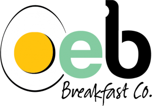 OEB_Logo-on-White-300x209