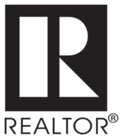 REALTOR_R_BW (1) (2) REALTOR_R_BW (1) (2)