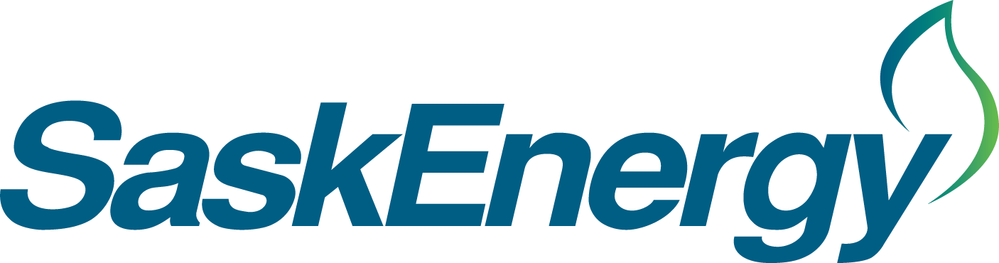 SaskEnergy_Logo_Transparent