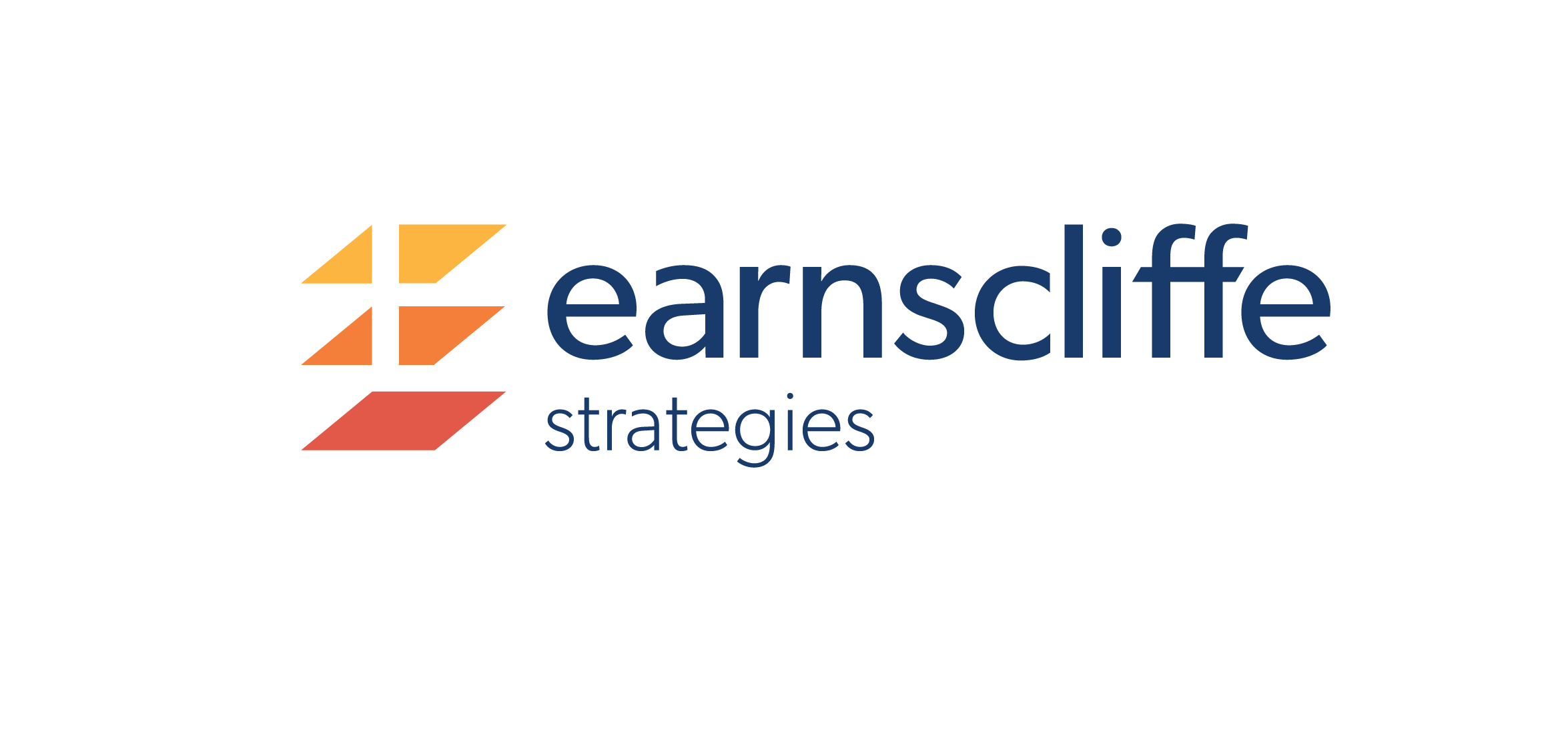 earnscliffe_logo_RGB_EN_300dpi
