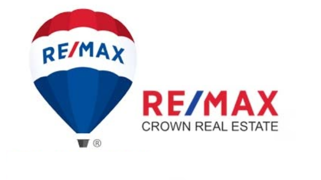 Remax