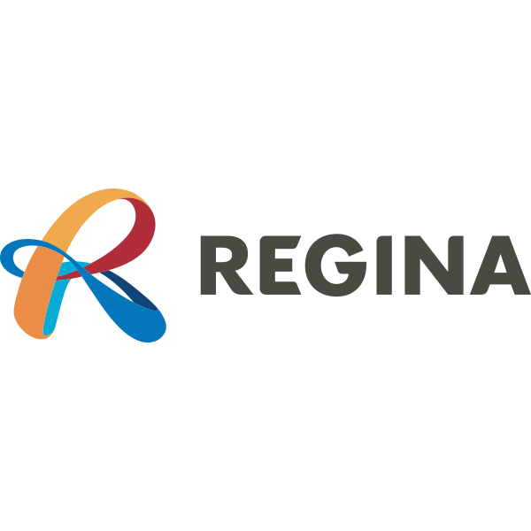 MyAccount - City of Regina