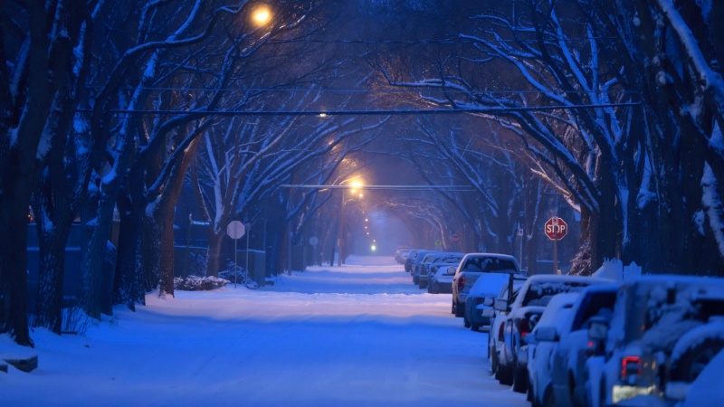 City of Regina | Home