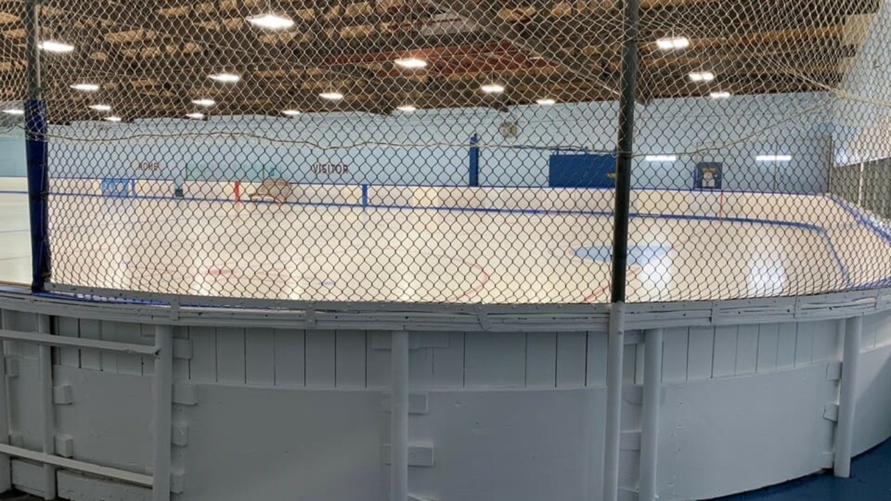 City of Regina Advertising