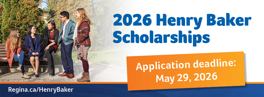 HB Digitals 2026_CityConnect Banner