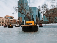 WC-Crokicurl
