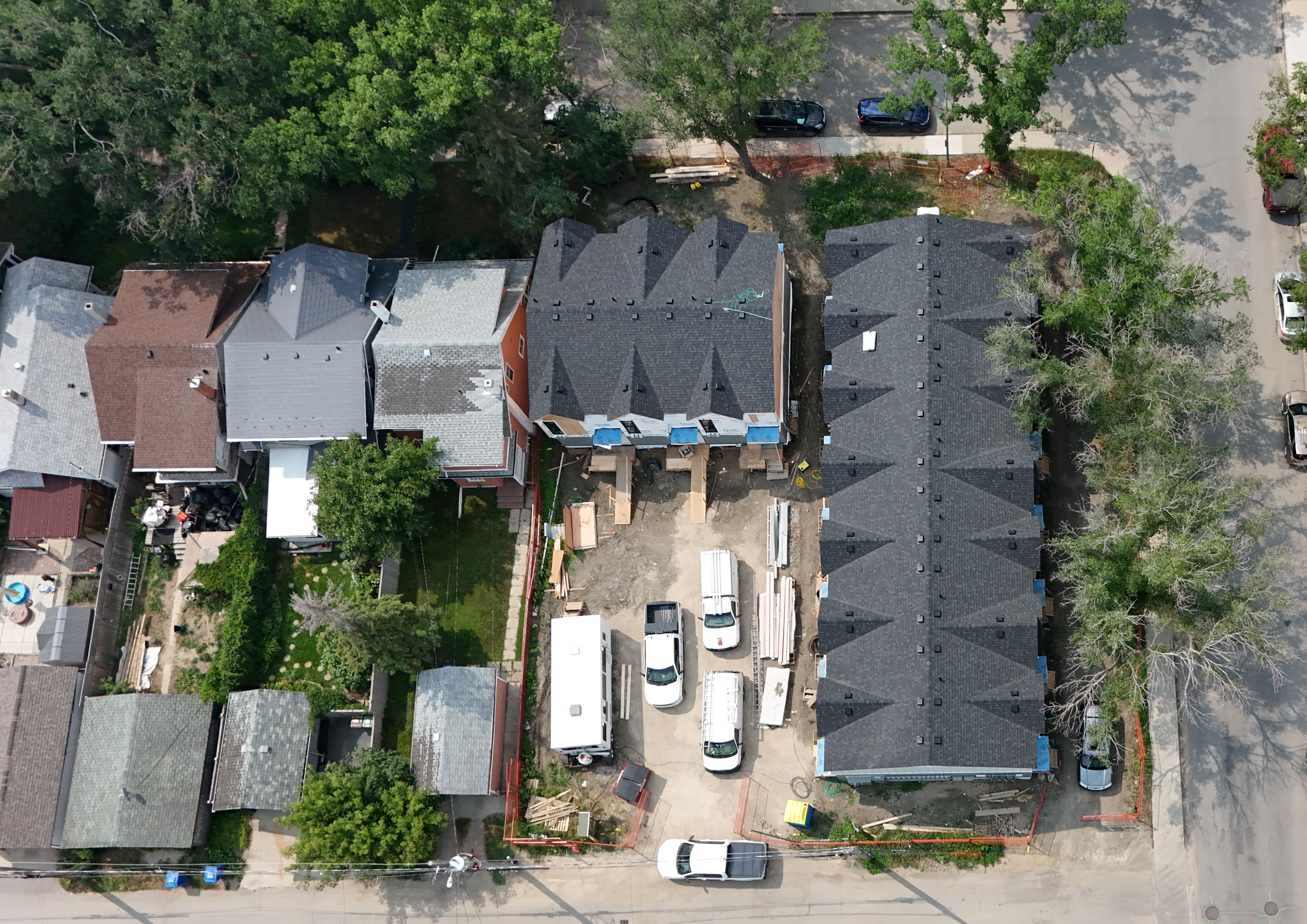 DJI_20260721142107_0042_D