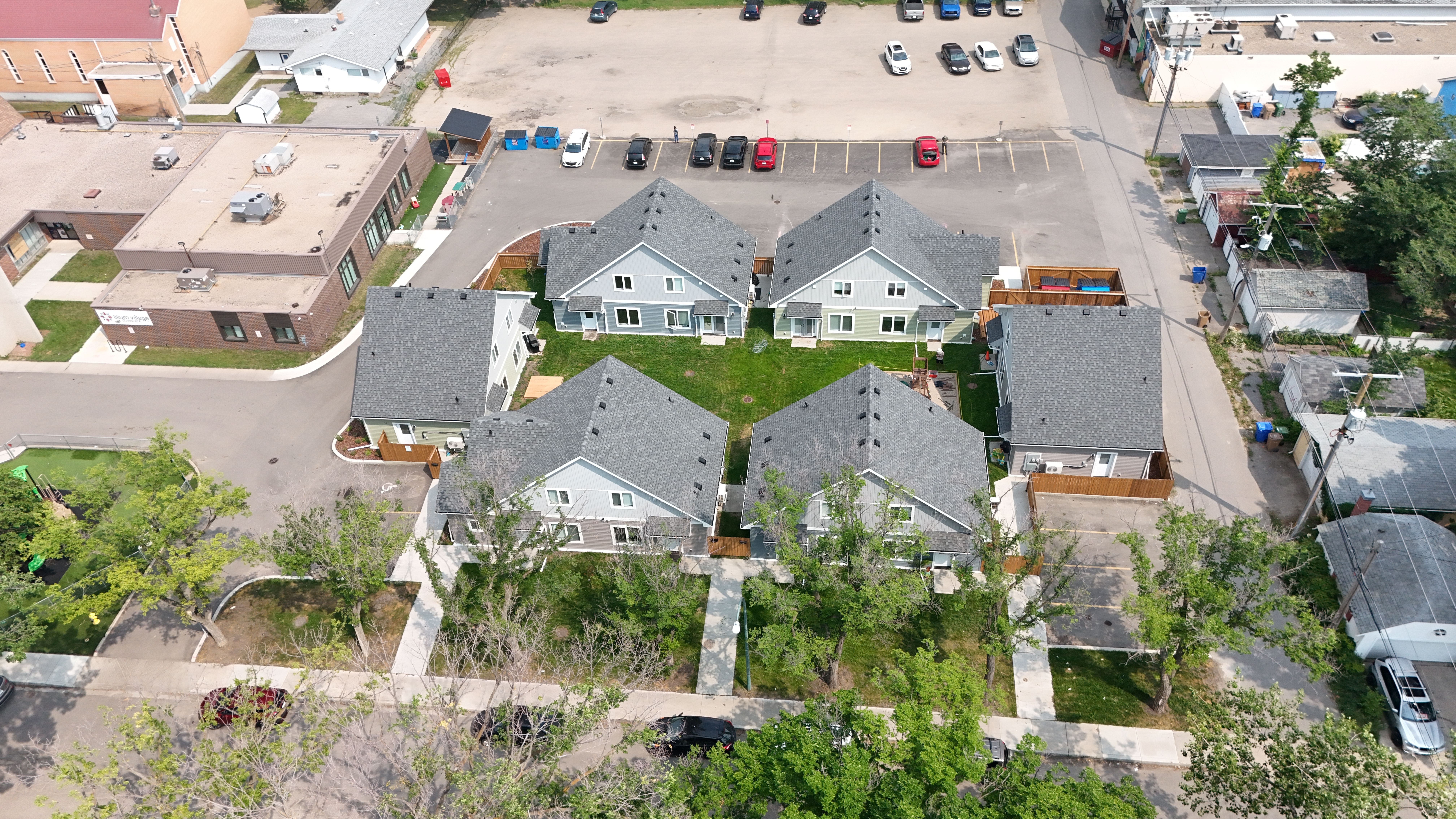 DJI_20260721144232_0050_D