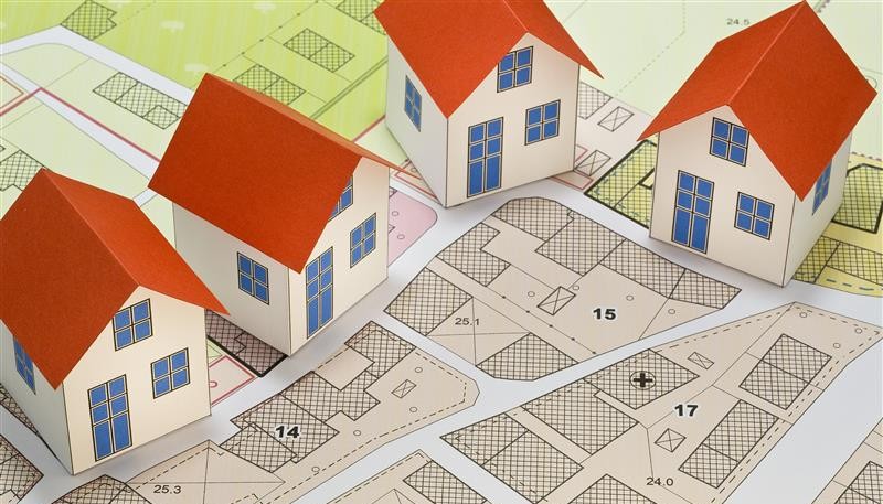 Building & Zoning Certificate Request Building & Zoning Certificate Request