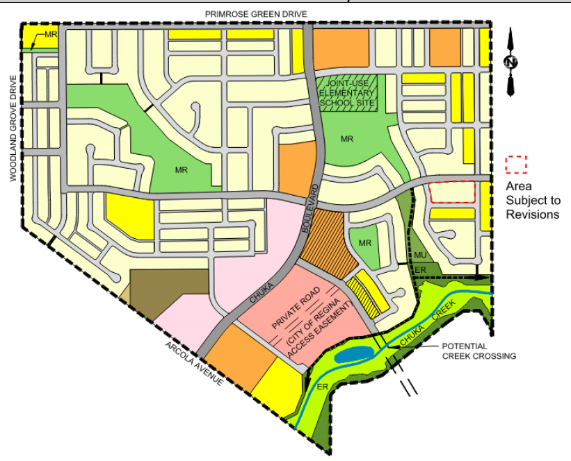 Screenshot 2026-04-27 083527