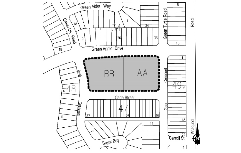 Screenshot 2026-04-27 083620