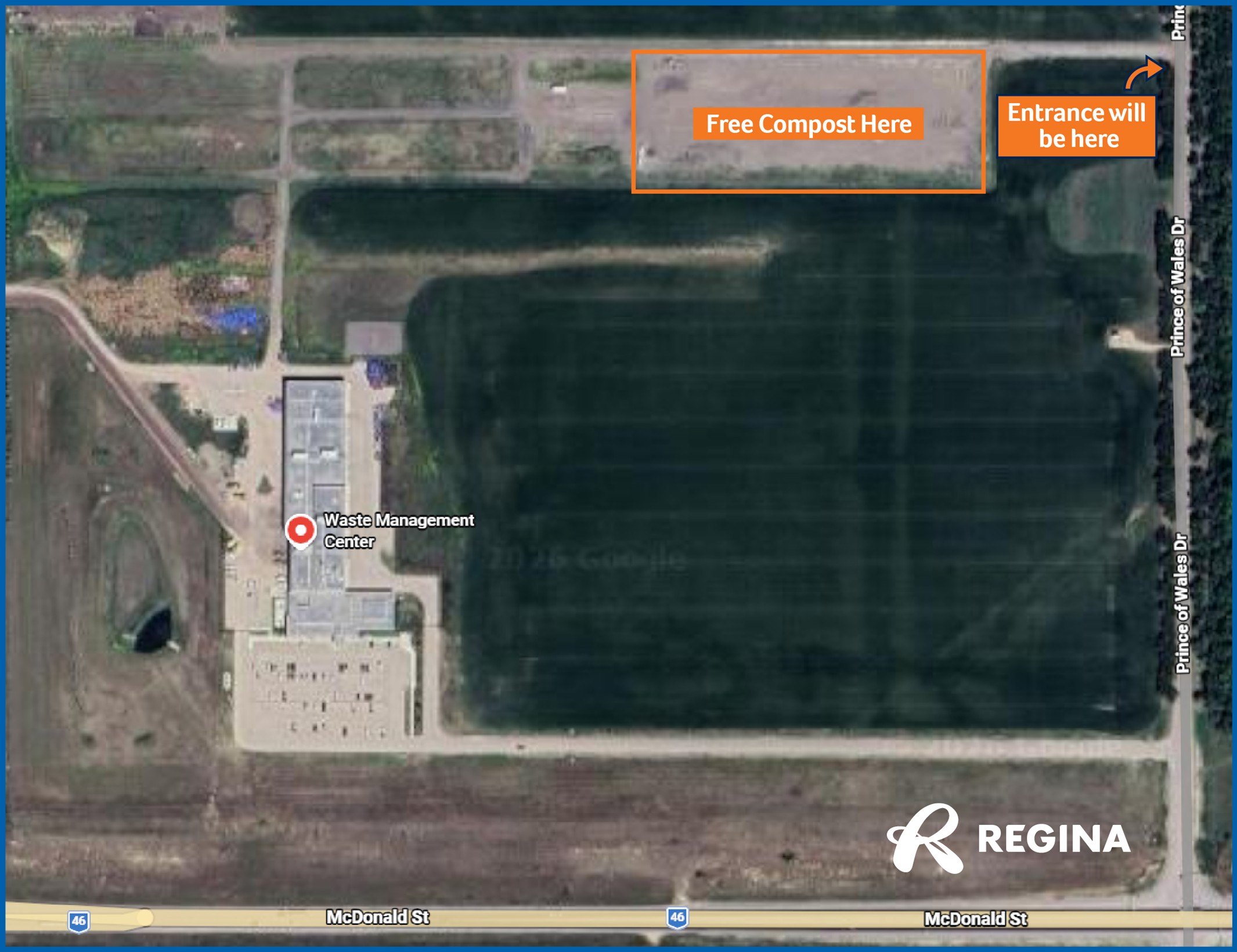 free_compost_site_map