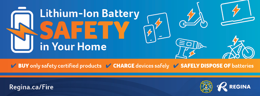 Lithium Ion Battery Safety Digitals_CityConnect Banner_850x315