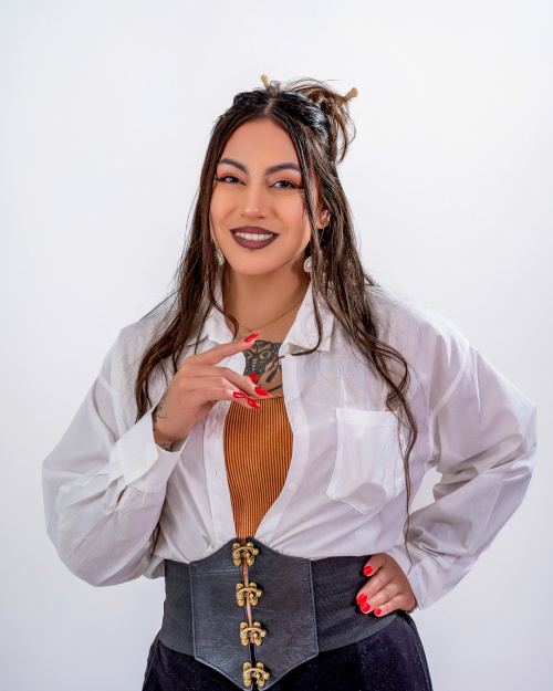 Brianna_headshot