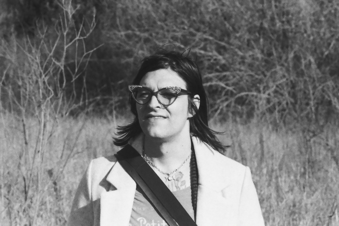 Neil Balkwill Civic Arts Centre Artist Neil Balkwill Civic Arts Centre Artist