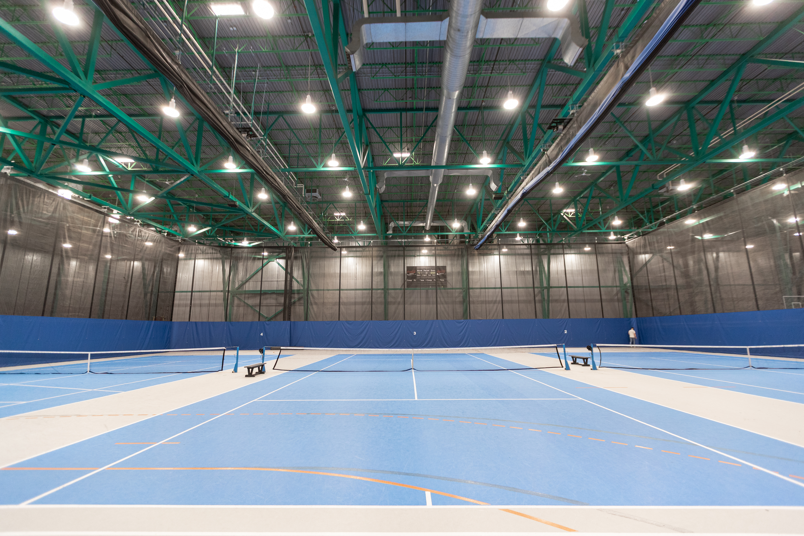 CITY-25-04-2-FIELDHOUSE-Edited-77