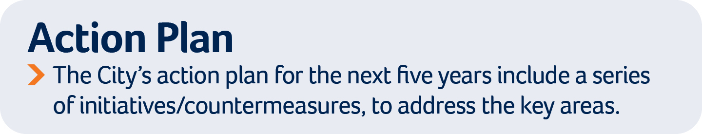 Action Plan Action Plan