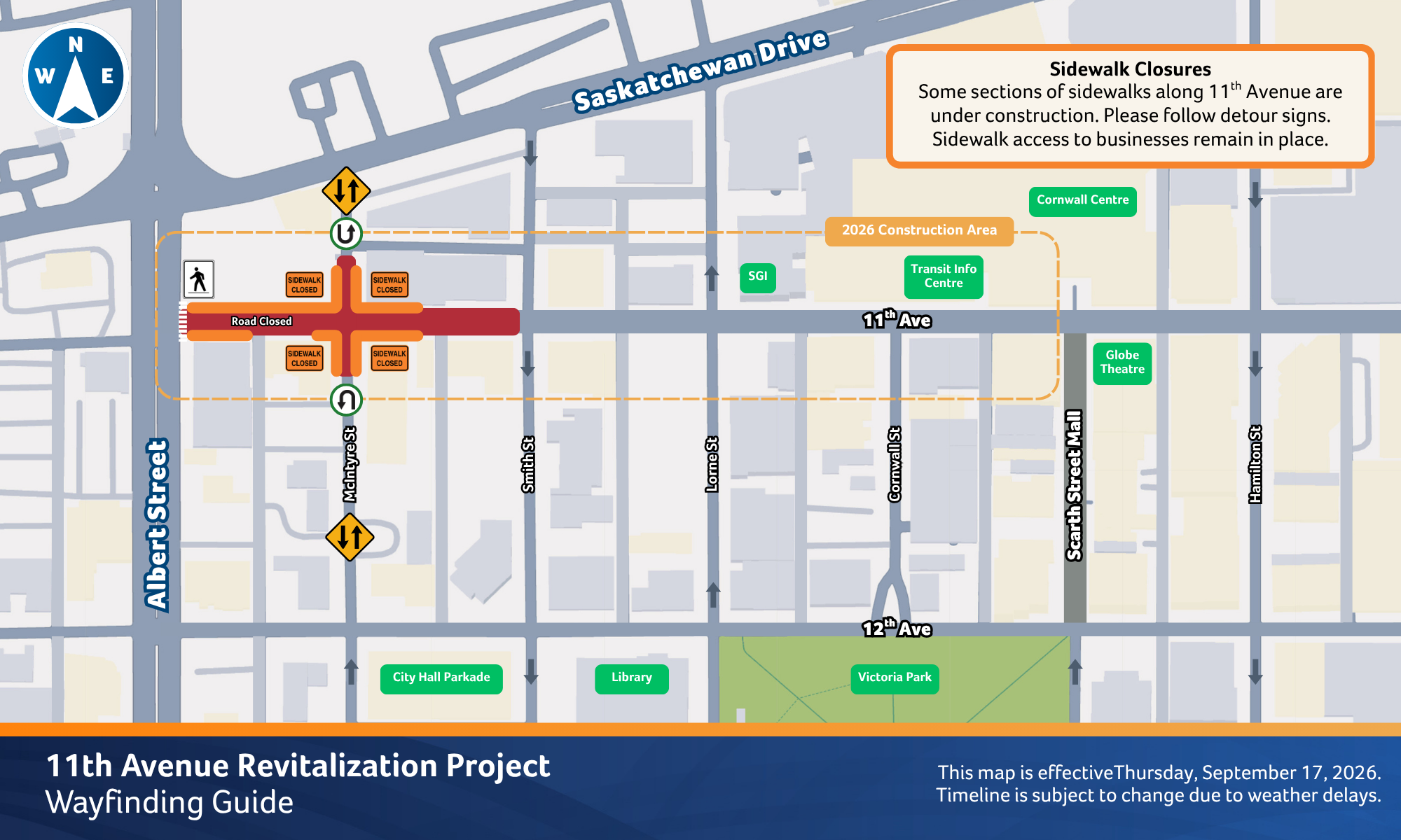 11th Ave 2026 (Sep 17) 1000x600 11th Ave 2026 (Sep 17) 1000x600