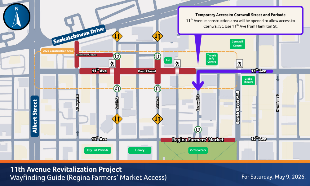 11th Ave RFM May 2-6 1000x600