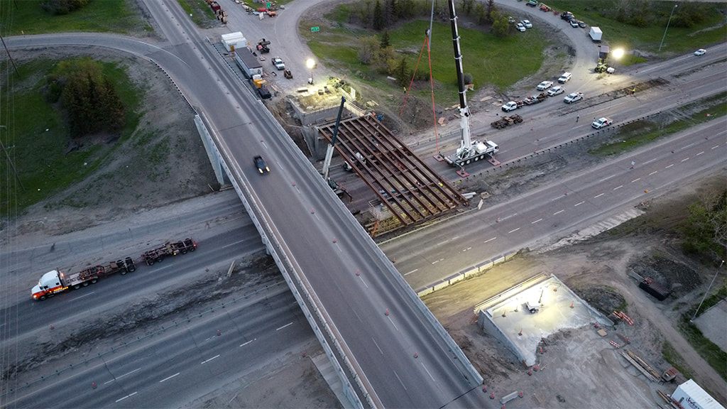 Albert-Overpass-June-2026 Albert Overpass - June 2026