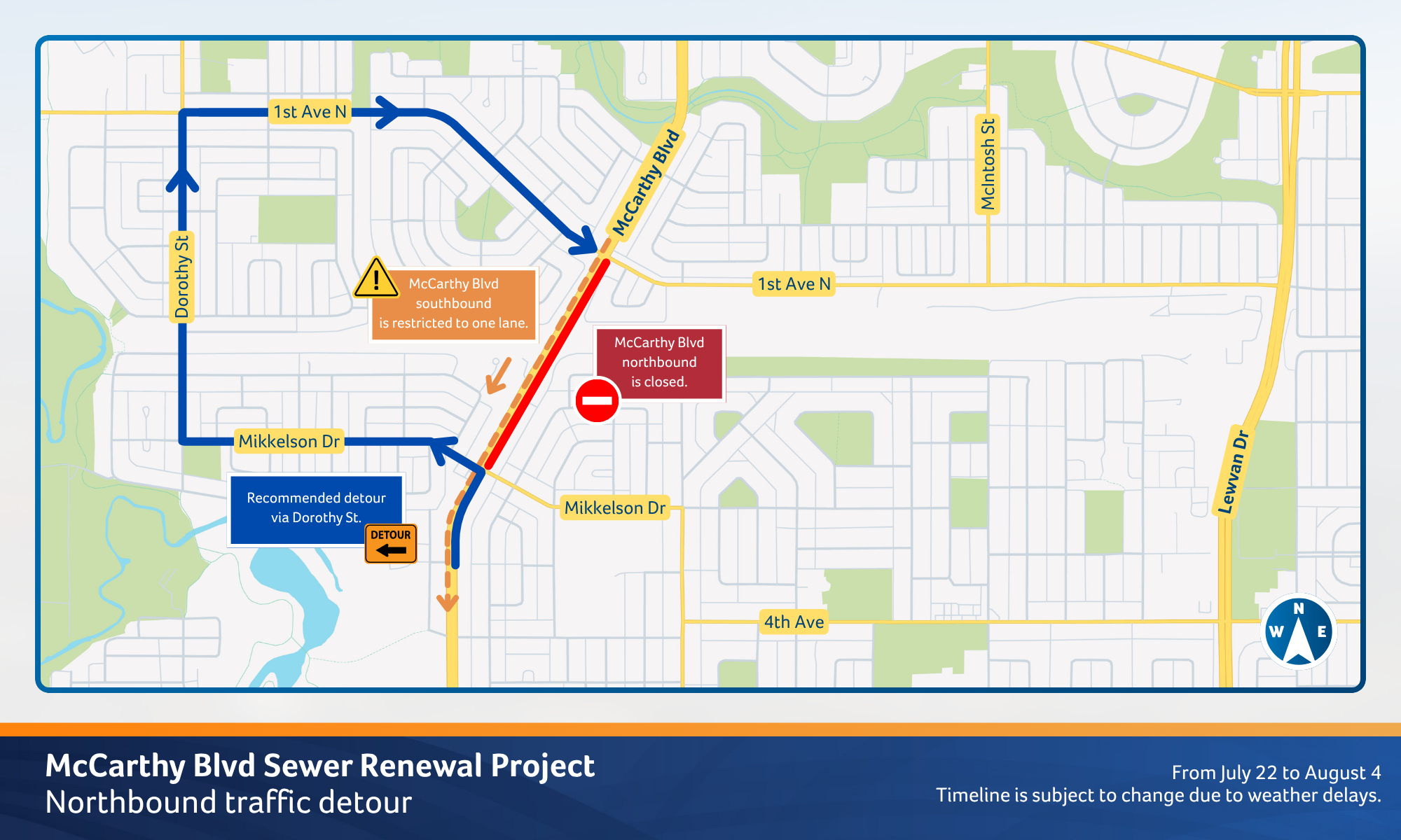 McCarthy Blvd Detour v3 x2