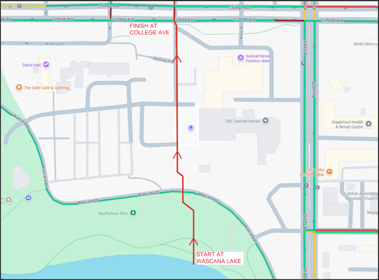 Screenshot 2026-04-08 155903