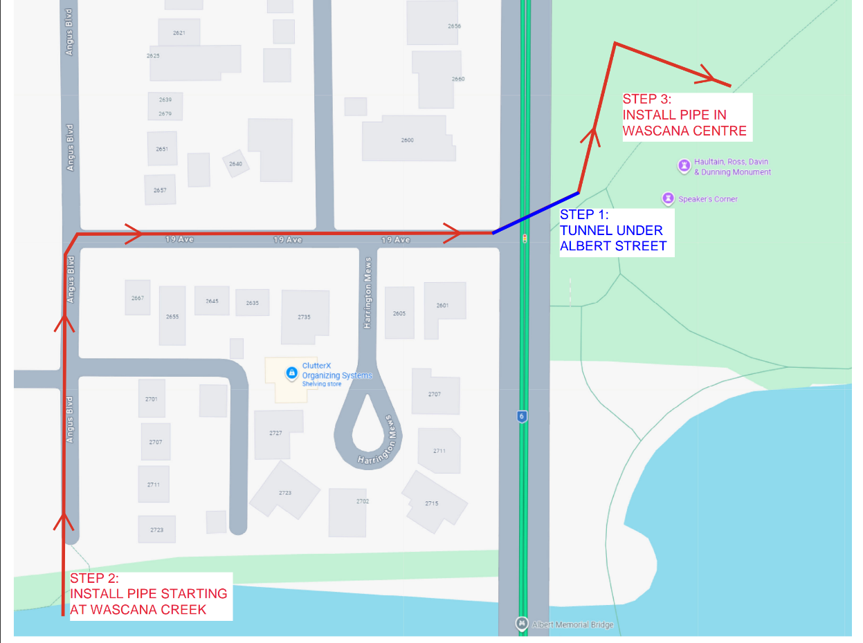 Screenshot 2026-04-08 160058